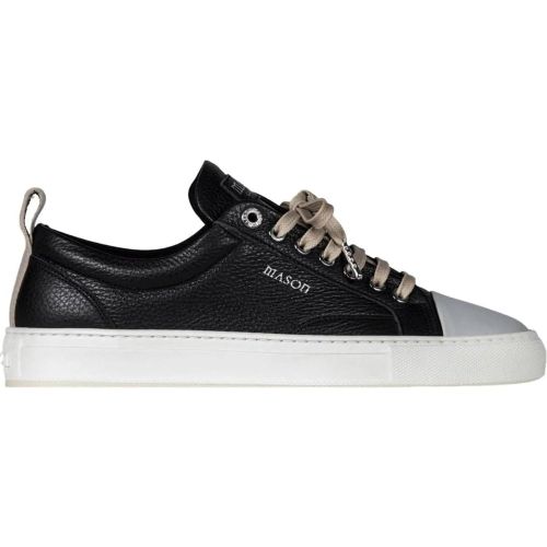 Low-Top Sneaker - Astro Low-top Sneakers - Gr. 41 (EU) - in - für Damen - Mason Garments - Modalova