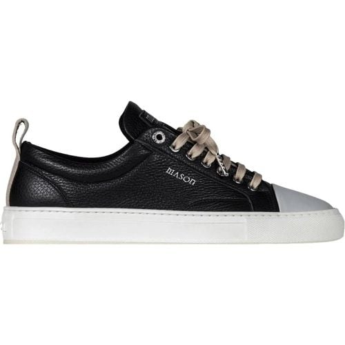 Sneaker - Astro Low-top Sneakers - Gr. 41 (EU) - in - für Damen - Mason Garments - Modalova