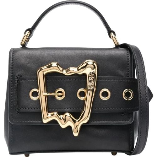 Crossbody Bags - Bags Black - Gr. unisize - in - für Damen - Moschino - Modalova