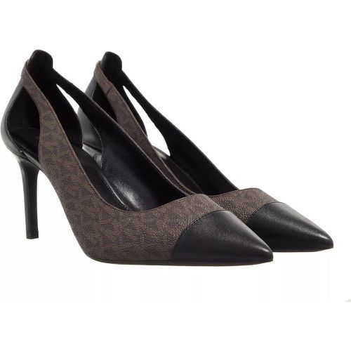 Pumps & High Heels - Adeline Flex Pump - Gr. 36 (EU) - in - für Damen - Michael Kors - Modalova