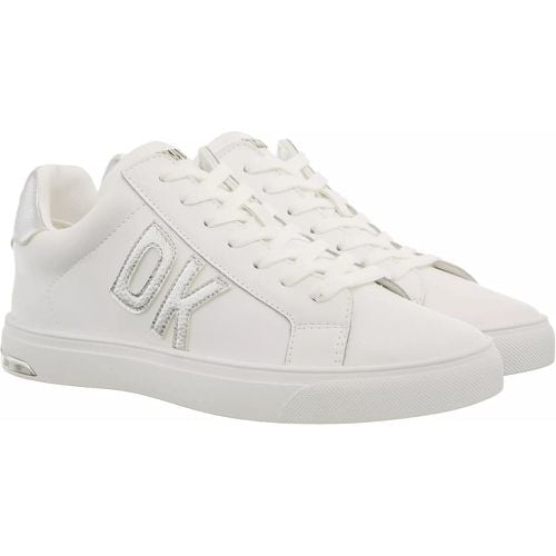 Sneaker - Abeni Lace Up Sneaker - für Damen - DKNY - Modalova