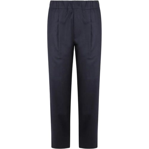 New Tokyo Trousers - Größe 2 - Low Brand - Modalova