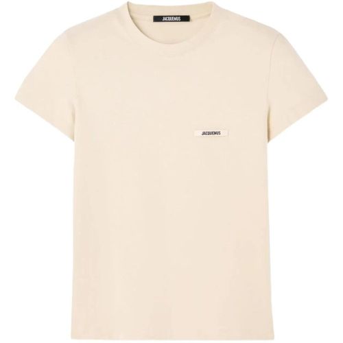 Top - Größe L - Jacquemus - Modalova