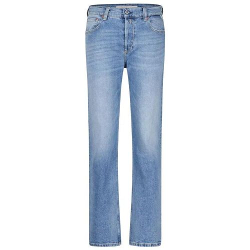 Jeans Maijke - Größe 26/32 - Replay - Modalova