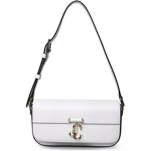 Shopper - Avenue Mini Shoulder Bag - Gr. unisize - in - für Damen - Jimmy Choo - Modalova