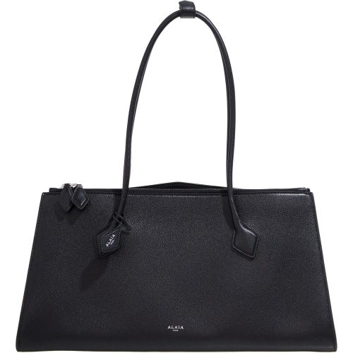 Totes & Shopper - Le Teckel Tote - Gr. unisize - in - für Damen - alaia - Modalova