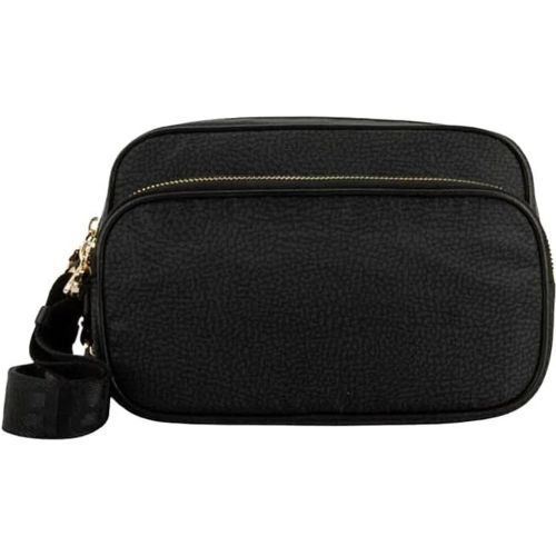 Crossbody Bags - Bags.. Black - Gr. unisize - in - für Damen - Borbonese - Modalova