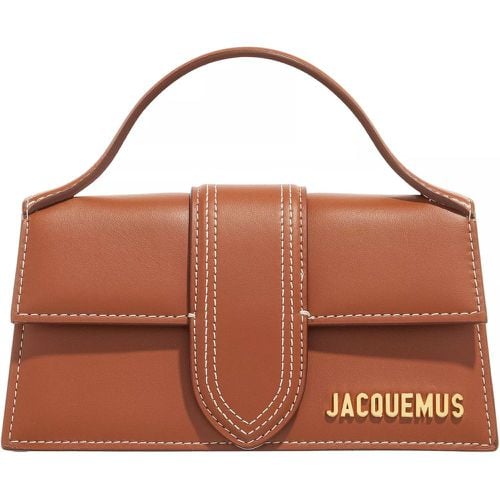 Crossbody Bags - Le Bambino Shoulder Bag - Gr. unisize - in - für Damen - Jacquemus - Modalova