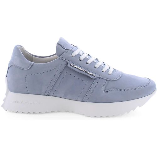 Low-Top Sneaker - Sneaker PULL - Gr. 40 (EU) - in - für Damen - Kennel & Schmenger - Modalova