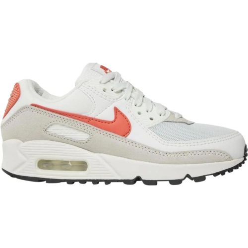 Low-Top Sneaker - Air Max 90 Sneakers - Gr. 37,5 (EU) - in - für Damen - Nike - Modalova