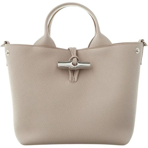 Totes & Shopper - Le Roseau - Gr. unisize - in - für Damen - Longchamp - Modalova