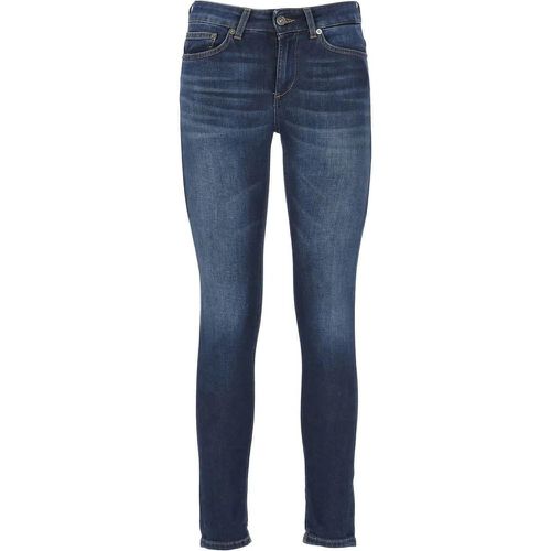 Jeans - Größe 25 - Dondup - Modalova