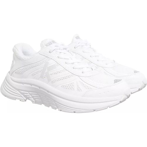 Sneaker - -Pace Low Top Sneakers - Gr. 39 (EU) - in - für Damen - Kenzo - Modalova