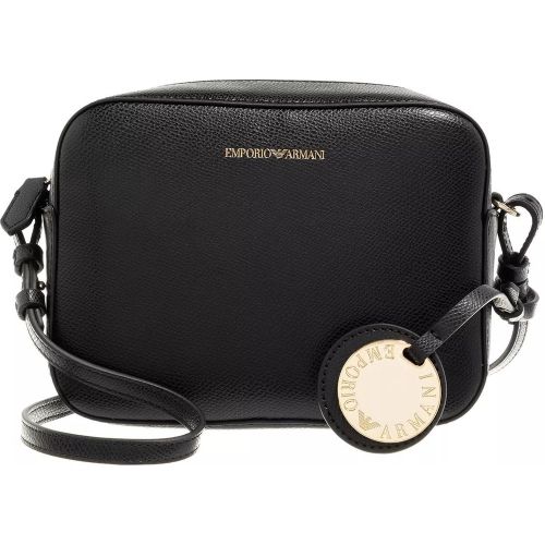 Schultertaschen - Camera Case Minidollaro - Gr. unisize - in - für Damen - Emporio Armani - Modalova