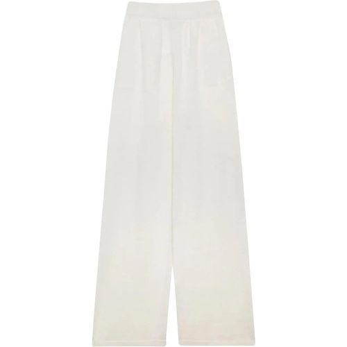 Pantalone divers - Größe M - MSGM - Modalova