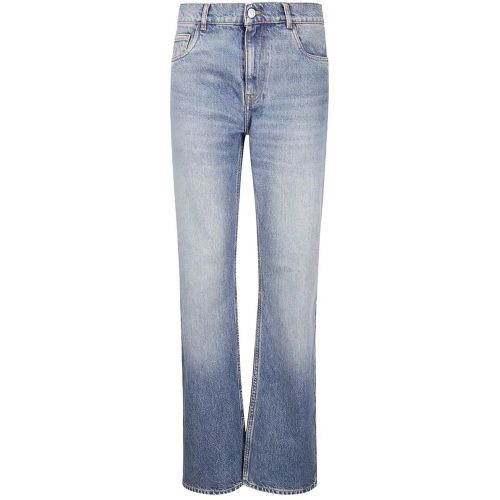 Jeans Denin - Größe M - Coperni - Modalova