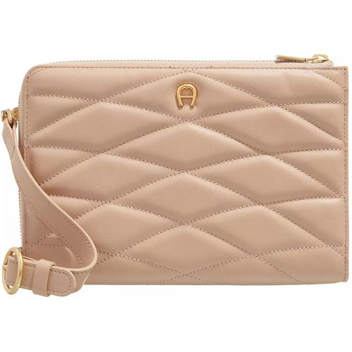 Crossbody Bags - Magg - Gr. unisize - in - für Damen - aigner - Modalova