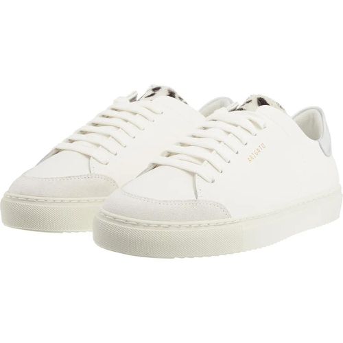 Low-Top Sneaker - Clean 90 Triple Sneaker - Gr. 38 (EU) - in - für Damen - Axel Arigato - Modalova