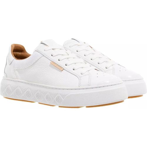 Sneakers - Ladybug Sneaker - Gr. 41 (EU) - in - für Damen - TORY BURCH - Modalova