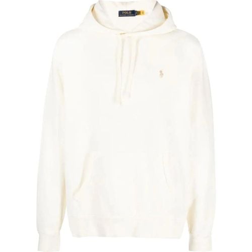 Long sleeve sweatshirt - Größe XXL - Ralph Lauren - Modalova