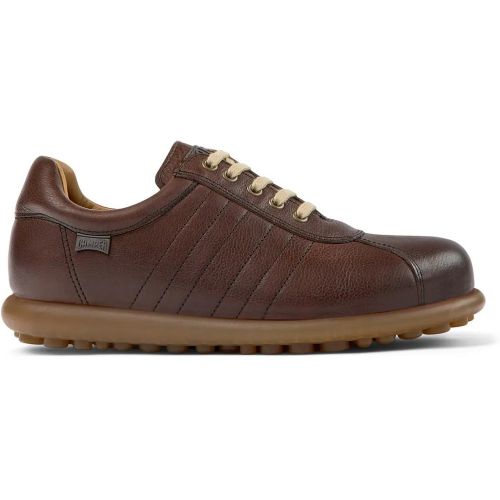 Low-Top Sneaker - Sneaker Pelotas Ariel - Gr. 40 (EU) - in - für Damen - Camper - Modalova