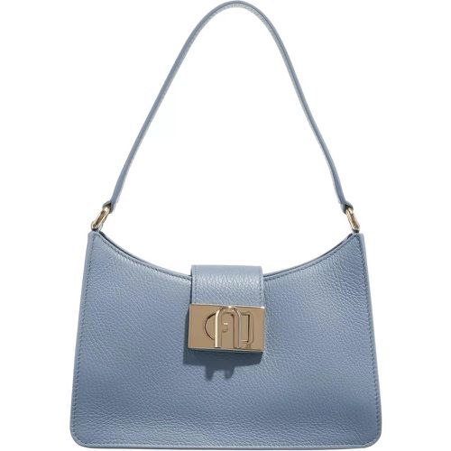 Crossbody Bags - 1927 S Shoulder Bag Soft - Gr. unisize - in - für Damen - Furla - Modalova