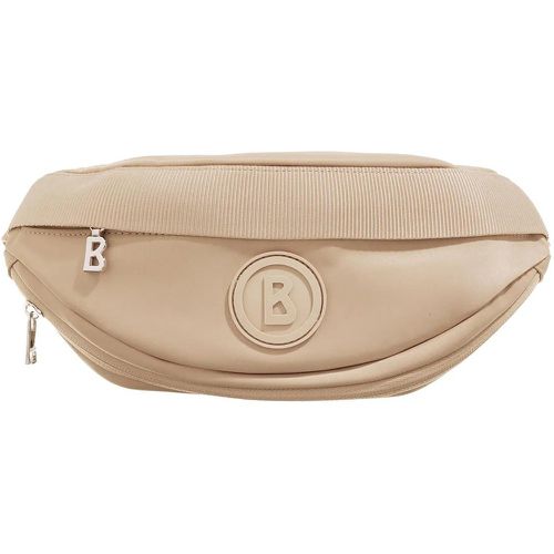 Bauchtaschen - Maggia Janica Hipbag Shz - Gr. ONE - in - für Damen - Bogner - Modalova