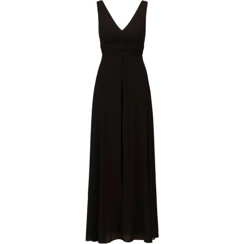 Overall - Größe 42 DAMEN - Kraimod - Modalova