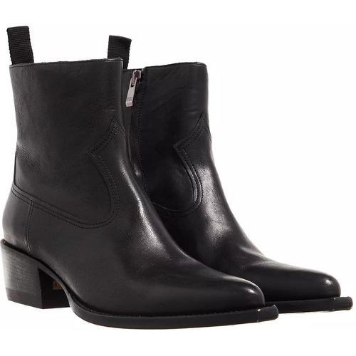 Boots & Stiefeletten - Ankle Boots - Gr. 39 (EU) - in - für Damen - Golden Goose - Modalova