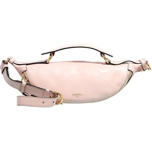 Crossbody Bags - Sac Pte Croise S - Gr. unisize - in - für Damen - Lancel - Modalova