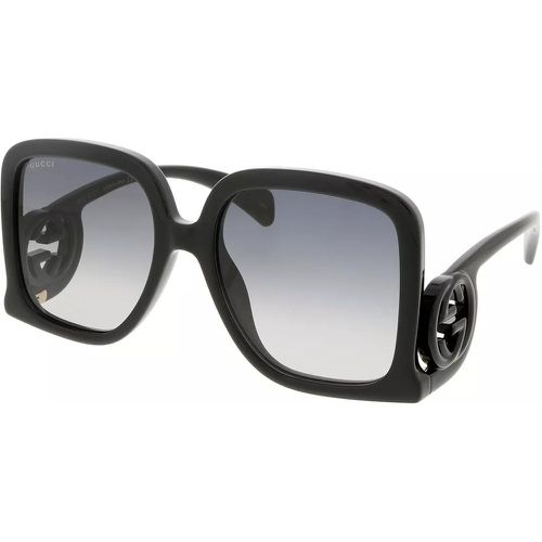 Sonnenbrille - GG1326S - Gr. unisize - in Mehrfarbig - für Damen - Gucci - Modalova