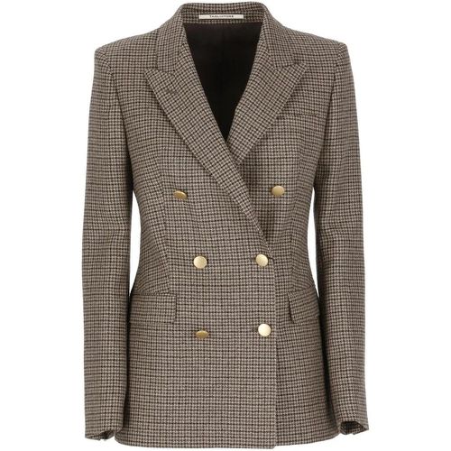 Parigi Blazer - Größe 44 - Tagliatore - Modalova