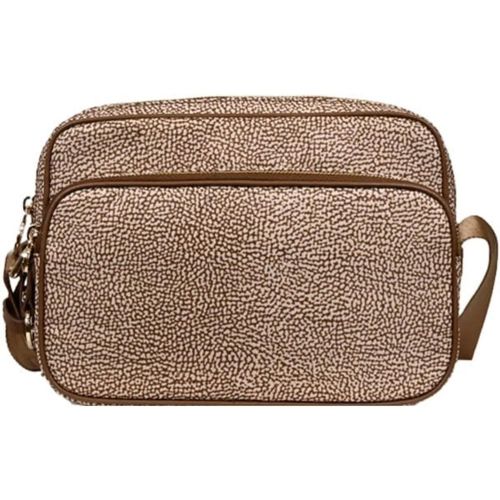 Crossbody Bags - Bags.. - Gr. unisize - in - für Damen - Borbonese - Modalova