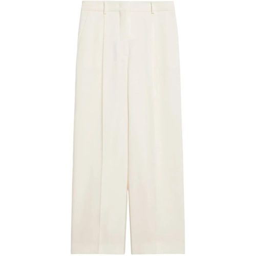 Trousers - Größe 40 - Max Mara - Modalova