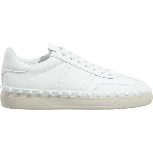 Low-Top Sneaker - Clap - Gr. 36 (EU) - in - für Damen - Kennel & Schmenger - Modalova