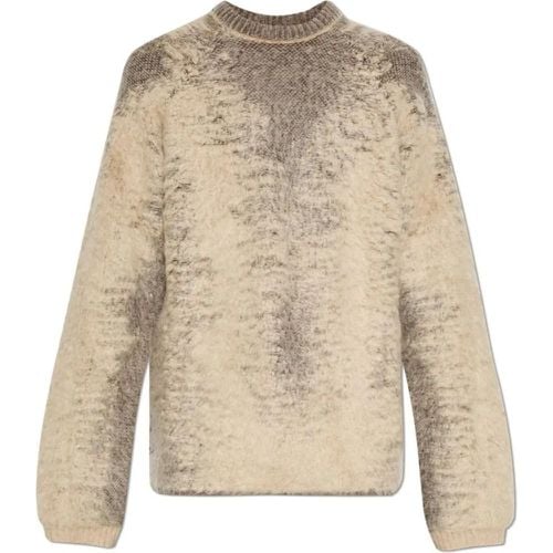 Sweaters Divers - Größe M - Diesel - Modalova