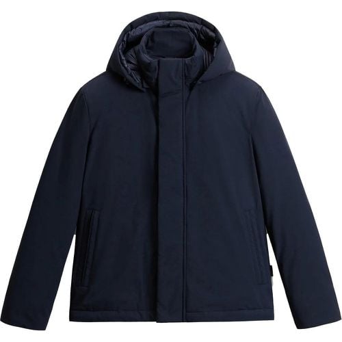 Stretch jacket - Größe XL - Woolrich - Modalova