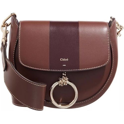 Crossbody Bags - Arlene Shoulder Bag - Gr. unisize - in - für Damen - Chloé - Modalova