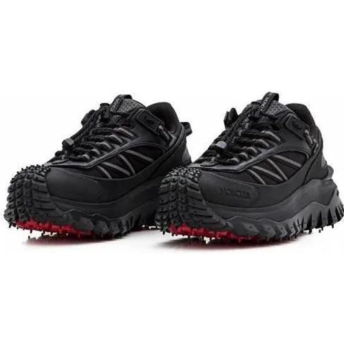 Sneakers - Trailgrip Gtx Low Top Sneakers - Gr. 36,5 (EU) - in - für Damen - Moncler - Modalova