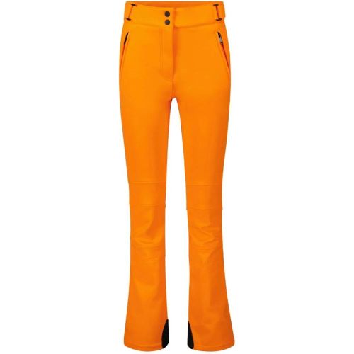 Sundance Mountain Ski Pants Vibrant Orange - Größe XS - AIRFORCE SPORT - Modalova