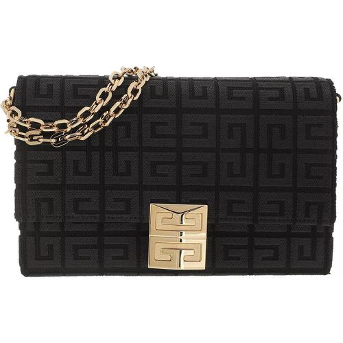 Crossbody Bags - 4G Small Chain Bag Leather - Gr. unisize - in - für Damen - Givenchy - Modalova