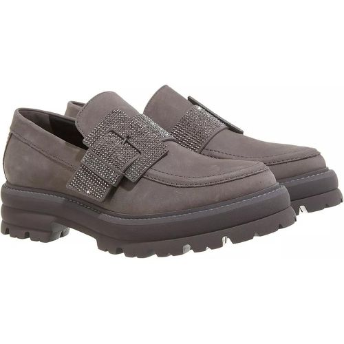 Loafer - Blast - Gr. 38,5 (EU) - in - für Damen - Kennel & Schmenger - Modalova