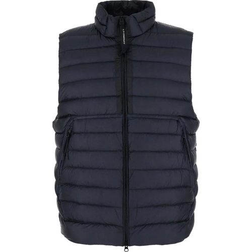 Jackets Blue - Größe M - CP Company - Modalova