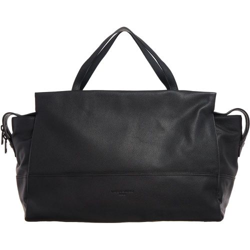 Tote - Lou Small Pebble - Gr. unisize - in - für Damen - liebeskind berlin - Modalova