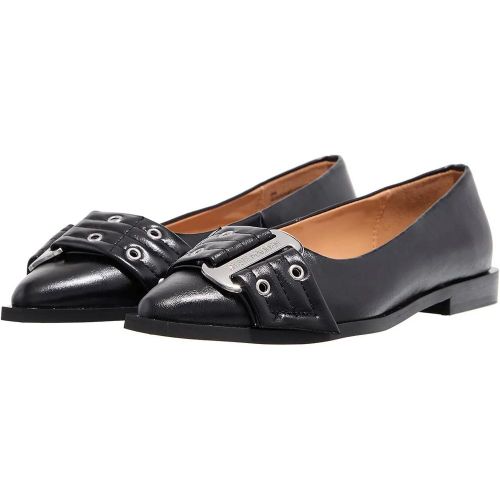 Ballerinas - Grail - Gr. 36 (EU) - in - für Damen - Steve Madden - Modalova