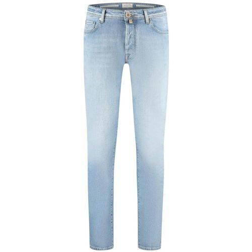 Jeans Bard - Größe 33 - Jacob Cohen - Modalova