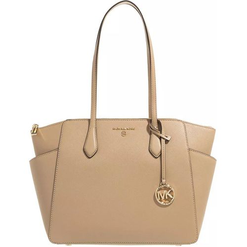 Totes & Shopper - Marilyn Medium Top-Zip Tote - Gr. unisize - in - für Damen - Michael Kors - Modalova