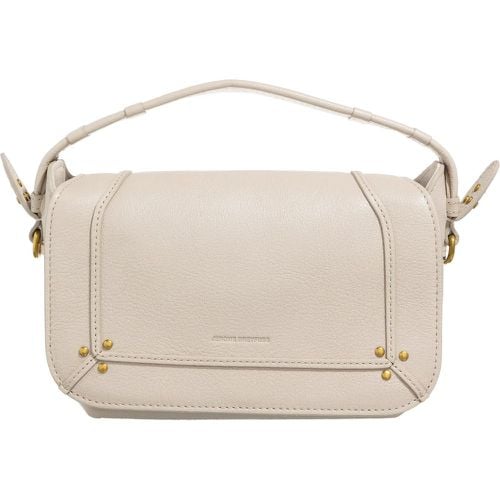 Crossbody Bags - Pepito S - Gr. unisize - in - für Damen - Jerome Dreyfuss - Modalova