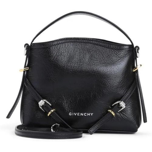 Shopper - Voyou Nano Shoulder Bag - Gr. unisize - in - für Damen - Givenchy - Modalova