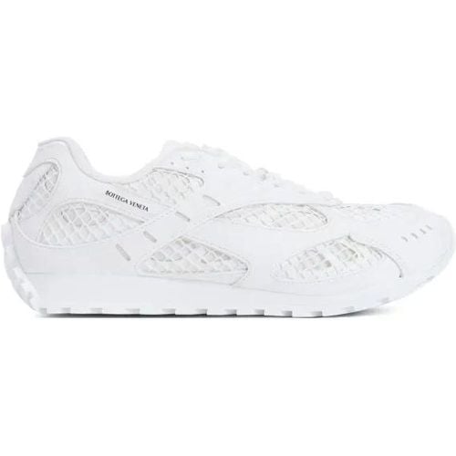 Low-Top Sneaker - Orbit Sneakers - Gr. 41 (EU) - in - für Damen - Bottega Veneta - Modalova